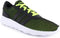adidas - Lite Racer - Heren - maat 44