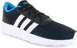 adidas - Lite Racer - Heren - maat 46 2/3