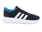 adidas - Lite Racer - Heren - maat 46 2/3