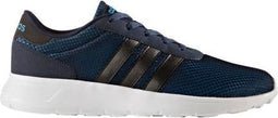 adidas - Lite Racer - Heren - maat 46