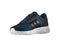 adidas - Lite Racer - Heren - maat 46