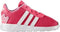 adidas - Lite Racer INF - Kinderen - maat 19