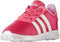 adidas - Lite Racer INF - Kinderen - maat 19