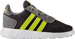 adidas - Lite Racer INF - Kinderen - maat 22