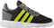 adidas - Lite Racer INF - Kinderen - maat 22