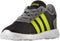 adidas - Lite Racer INF - Kinderen - maat 22