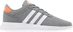 adidas - Lite Racer K - Kinderen - maat 31