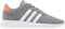 adidas - Lite Racer K - Kinderen - maat 31