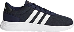 adidas - Lite Racer K - Kinderen - maat 36 2/3
