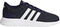 adidas - Lite Racer K - Kinderen - maat 36 2/3