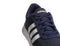 adidas - Lite Racer K - Kinderen - maat 36 2/3