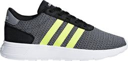 adidas - Lite Racer K - Kinderen - maat 38 2/3