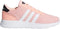adidas - Lite Racer K - Kinderen - maat 38 2/3