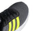 adidas - Lite Racer K - Kinderen - maat 38 2/3