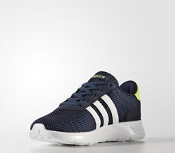 adidas - Lite Racer Kids - Kinderen - maat 28