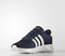 adidas - Lite Racer Kids - Kinderen - maat 28