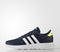 adidas - Lite Racer Kids - Kinderen - maat 28