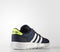 adidas - Lite Racer Kids - Kinderen - maat 28