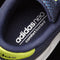 adidas - Lite Racer Kids - Kinderen - maat 28