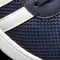 adidas - Lite Racer Kids - Kinderen - maat 28