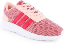 adidas - Lite Racer Kids - Kinderen - maat 30