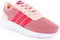 adidas - Lite Racer Kids - Kinderen - maat 30