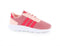 adidas - Lite Racer Kids - Kinderen - maat 30