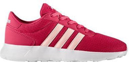 adidas - Lite Racer Kids - Kinderen - maat 31