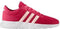 adidas - Lite Racer Kids - Kinderen - maat 31
