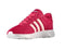 adidas - Lite Racer Kids - Kinderen - maat 31