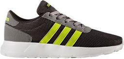 adidas - Lite Racer Kids - Kinderen - maat 38 2/3