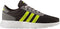 adidas - Lite Racer Kids - Kinderen - maat 38 2/3