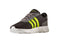 adidas - Lite Racer Kids - Kinderen - maat 38 2/3
