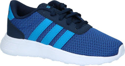 adidas - Lite Racer Kids - Kinderen - maat 38