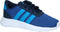 adidas - Lite Racer Kids - Kinderen - maat 38