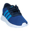 adidas - Lite Racer Kids - Kinderen - maat 38