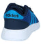 adidas - Lite Racer Kids - Kinderen - maat 38