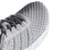 adidas Lite Racer Sneakers Dames - Grijs