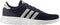 adidas Lite Racer Sneakers Heren - Collegiate Navy/Grey Two F17/Ftwr White