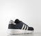 adidas Lite Racer Sneakers Heren - Collegiate Navy/Grey Two F17/Ftwr White