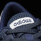 adidas Lite Racer Sneakers Heren - Collegiate Navy/Grey Two F17/Ftwr White