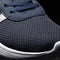 adidas Lite Racer Sneakers Heren - Collegiate Navy/Grey Two F17/Ftwr White