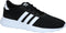 adidas Lite Racer Sneakers Heren - Core Black/Ftwr White/Ftwr White