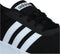 adidas Lite Racer Sneakers Heren - Core Black/Ftwr White/Ftwr White