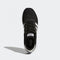 adidas Lite Racer Sneakers Heren - Core Black/Ftwr White/Ftwr White