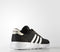 adidas Lite Racer Sneakers Heren - Core Black/Ftwr White/Ftwr White