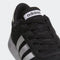 adidas Lite Racer Sneakers Heren - Core Black/Ftwr White/Ftwr White