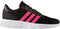 adidas - Lite Racer W - Dames - maat 36