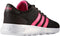 adidas - Lite Racer W - Dames - maat 36