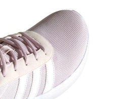 adidas - Lite Racer W - Dames - maat 37 1/3